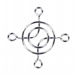 109-1065參考圖片