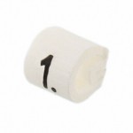 EC0922-000參考圖片