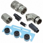 21038213830參考圖片