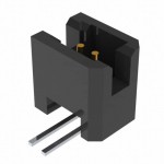 TFM-102-01-L-S-RA參考圖片