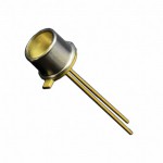 MTD5010W參考圖片