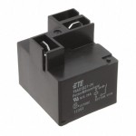 T9AS1D27-24參考圖片