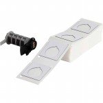 PTLEP-169-593參考圖片