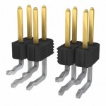 78299-136H參考圖片