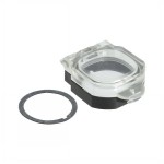 09455020005參考圖片