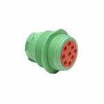 AHD10-9-1939P-BP80參考圖片