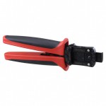 0638281900參考圖片