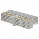 3-5646547-0參考圖片