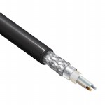 9207 010100參考圖片