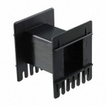 CP-E65/32/27-1S參考圖片