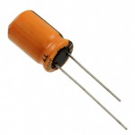 B41888C3827M參考圖片