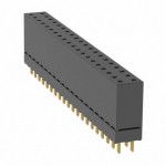 ESW-120-12-G-D參考圖片