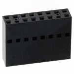 0901430016參考圖片