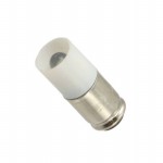 VC1512125B3參考圖片