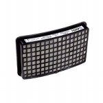 15-0299-99X36參考圖片