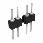 TS-129-T-A參考圖片