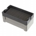 IT3-200P-20H(03)參考圖片