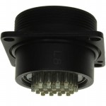 JR25WR-24S(71)參考圖片