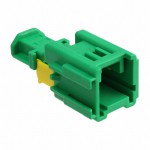 0988221025參考圖片