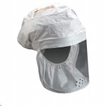 BE-12L-50參考圖片