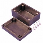 1594RFIBBK參考圖片