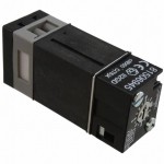 81506945參考圖片