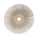 61500192226參考圖片