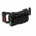 0345661303參考圖片