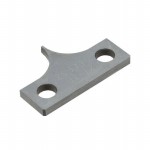 AP105-DF20K-2830S(61)參考圖片