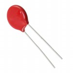 V100ZA15P參考圖片