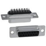 5-747909-7參考圖片