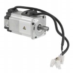 MSMD021G1T參考圖片