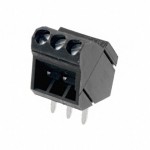 1715050000參考圖片