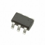 TISP4G024L1WR-S參考圖片