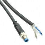 1-2273006-4參考圖片