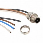 21035991506參考圖片