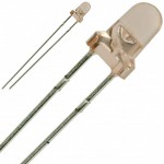 EFR3863X參考圖片