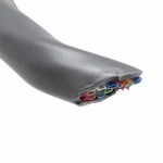 8468 060100參考圖片