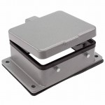 1218800000參考圖片