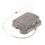 09300065427參考圖片