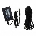 ETS180067SUDC-P5P-KH參考圖片