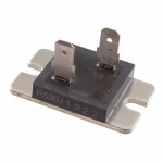 TGHDVR500JE參考圖片