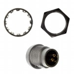 HR25A-7R-4S參考圖片