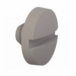 010632B009參考圖片