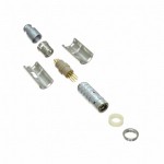 S20K0C-P07MCC0-400S參考圖片