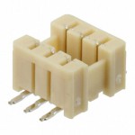 179437-6參考圖片