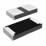 RCP1206W130RJWB參考圖片