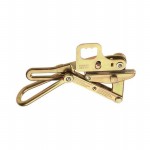 S1613-40H參考圖片