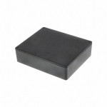 1590WXXBK參考圖片