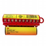 SDR-60-69參考圖片